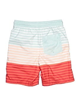 Cat & Jack Board Shorts (view 2)
