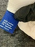 Apt. 9 Ivory Jeans Size 8 - photo 8