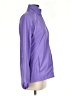 Puma Purple Windbreaker Size S - photo 4