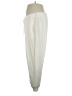 Evri Ivory Casual Pants Size 1X - photo 5