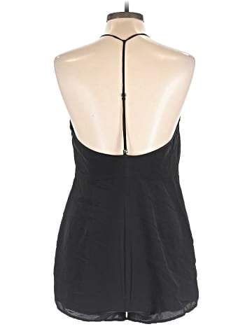 Keepsake Romper (view 2)
