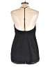 Keepsake Black Romper Size L - photo 2