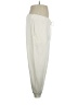 Evri Ivory Casual Pants Size 1X - photo 4