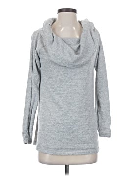 Haven Well Within Sweatshirt (view 1)