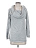 Haven Well Within Gray Sweatshirt Size XS - photo 1