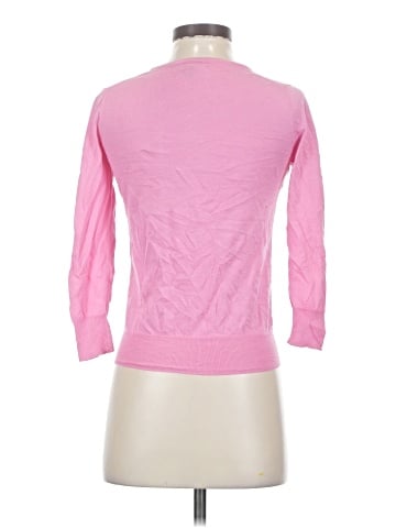 J.Crew Cardigan (view 2)
