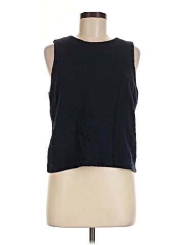 Banana Republic Sleeveless Top (view 1)