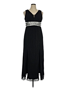 R&M Richards Cocktail Dress
