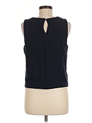 Banana Republic Sleeveless Top (view 2)