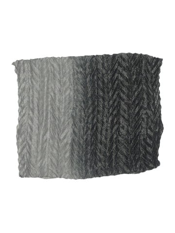 Croft & Barrow Scarf (view 2)