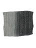 Croft & Barrow Gray Scarf One size - photo 2