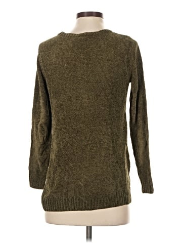 Oh MG! Pullover Sweater (view 2)