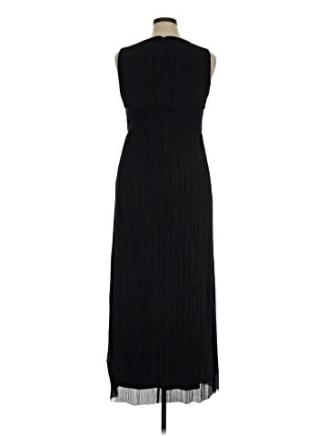 R&M Richards Cocktail Dress (view 2)