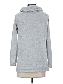 Haven Well Within Sweatshirt (view 2)