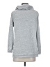 Haven Well Within Gray Sweatshirt Size XS - photo 2
