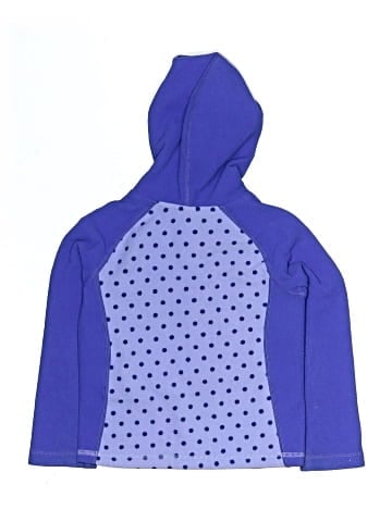 The North Face Zip Up Hoodie (view 2)