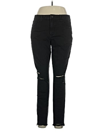 Universal Thread Jeans (view 1)