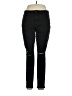 Universal Thread Black Jeans Size 14R - photo 1
