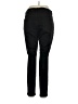 Universal Thread Black Jeans Size 14R - photo 2