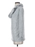 Haven Well Within Gray Sweatshirt Size XS - photo 5