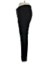 Universal Thread Black Jeans Size 14R - photo 5