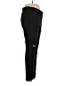 Universal Thread Black Jeans Size 14R - photo 4