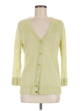 Talbots Cardigan (view 1)