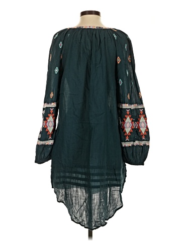 Sundance Casual Dress (view 2)