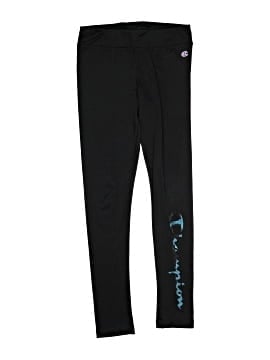 Champion Active Pants (view 1)