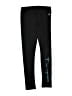 Champion Black Active Pants Size 10 - 12 - photo 1