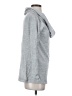 Haven Well Within Gray Sweatshirt Size XS - photo 4