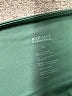 Girlfriend Collective Solid Green Active Pants Size XL - photo 7