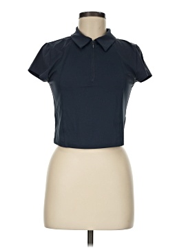Active By Old Navy Short Sleeve Polo