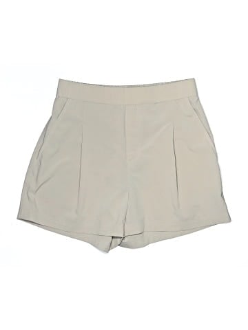 Lou & Grey Shorts (view 1)