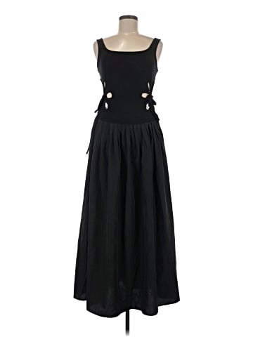 Commense Casual Dress (view 1)