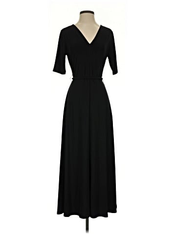 Preston & York Casual Dress (view 1)