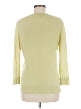 Talbots Cardigan (view 2)