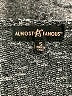 Almost Famous Gray Short Sleeve Top Size S - photo 7
