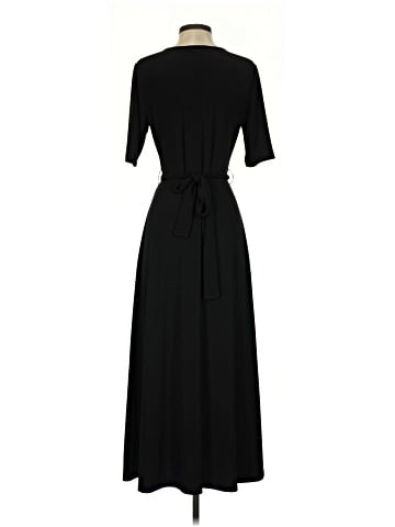 Preston & York Casual Dress (view 2)