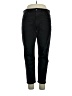 Madewell Solid Black Jeans Size 34 waist - photo 1