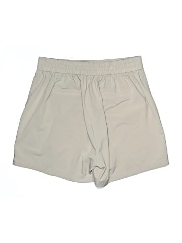 Lou & Grey Shorts (view 2)