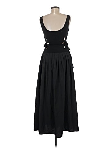 Commense Casual Dress (view 2)