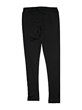 Champion Active Pants (view 2)