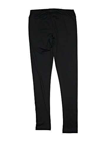Champion Active Pants (view 2)