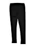 Champion Black Active Pants Size 10 - 12 - photo 2