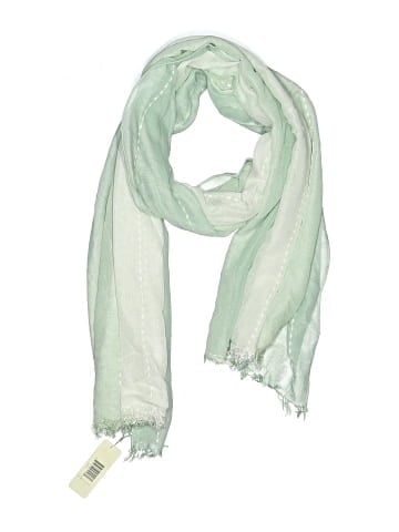 Simply Noelle Scarf (view 1)