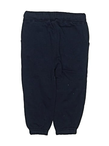Old Navy Casual Pants (view 2)