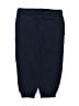 Old Navy Blue Casual Pants Size 18-24 mo - photo 2