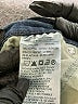 Denizen from Levi's Blue Jeans Size 28 waist - photo 9