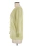 Talbots Yellow Cardigan Size M - photo 5